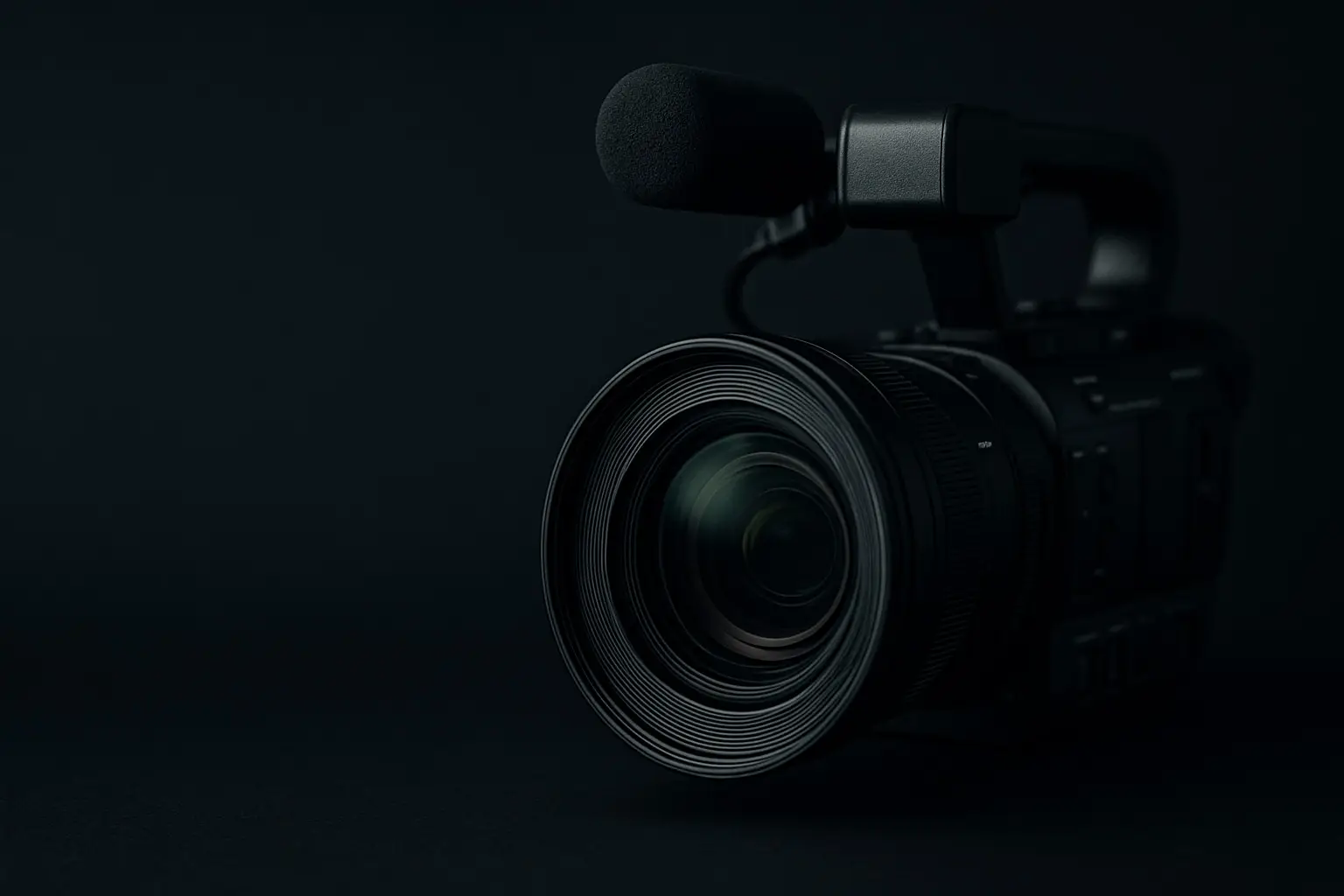 camera camera